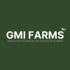 GMI Farms — Land Reclamation & Livestock